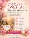 No More Tears Companion Workbook