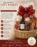 Gift Basket for any Occasion