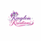 Kingdom Kreations  - Home